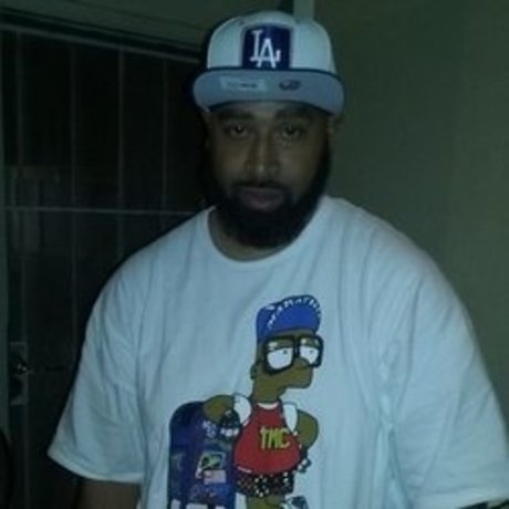 Johnta model free photo