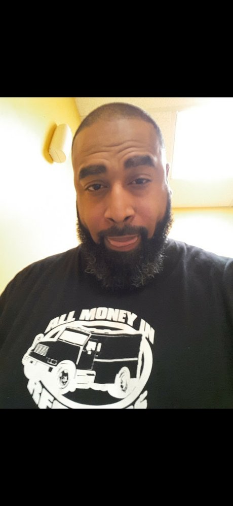 Johnta sexy pornstar archive