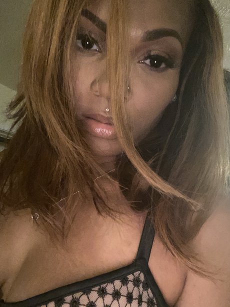 Xxquisitetaste model porn galleries