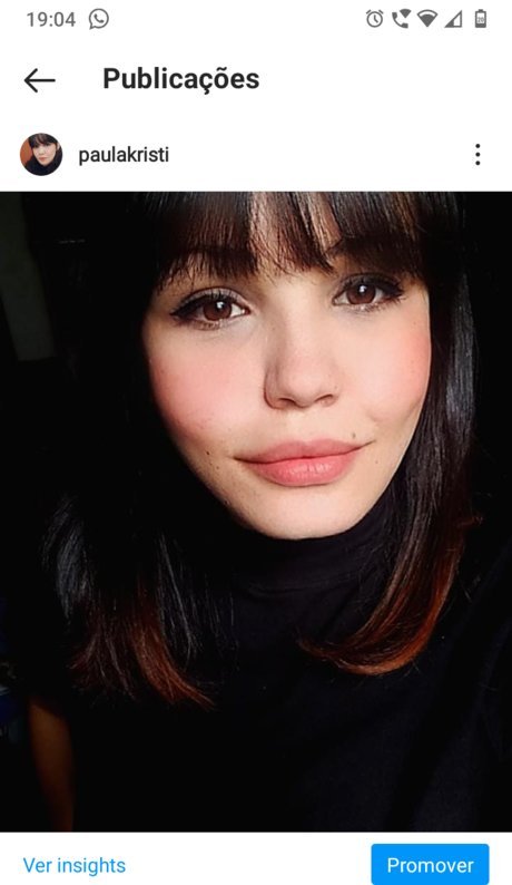 Paula Kirsti free actress photos