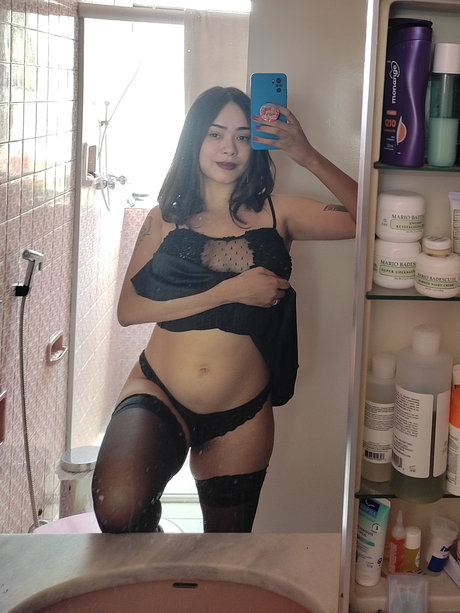 _HAIRY CONTENT porn actress photos