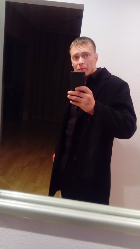 ArthurKing sex model photos