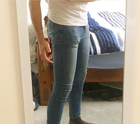 onlyhushy top model picture