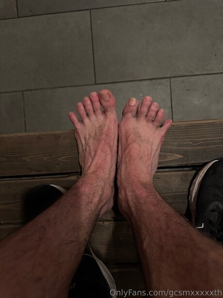 CASH pornstar exclusive galleries