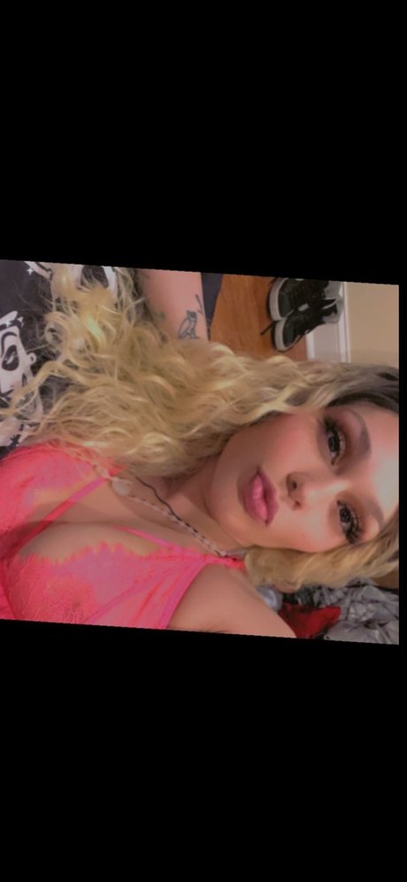 Goldie Locks sex pornstar img