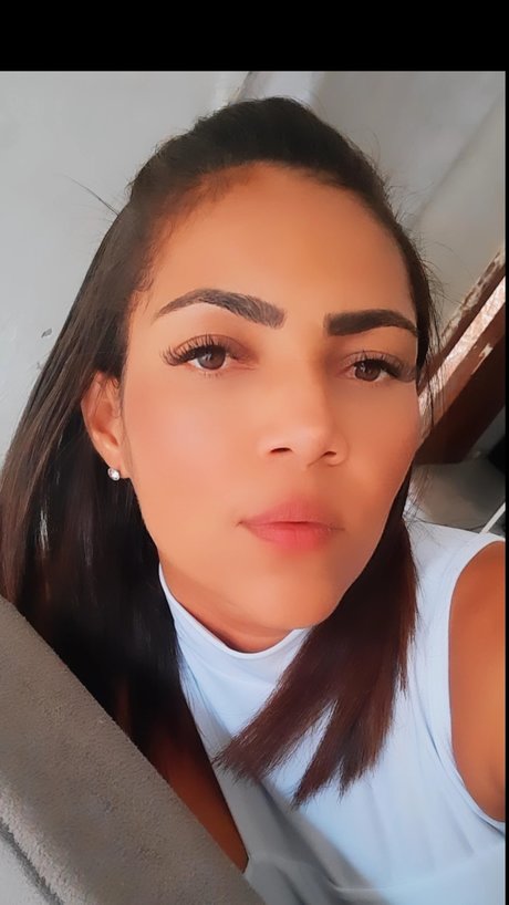 pussy onlyfans sex picture