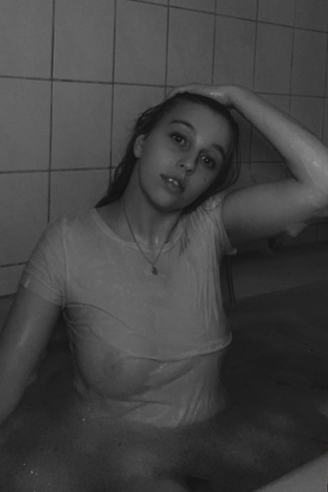 u189980474 pornstar nice image