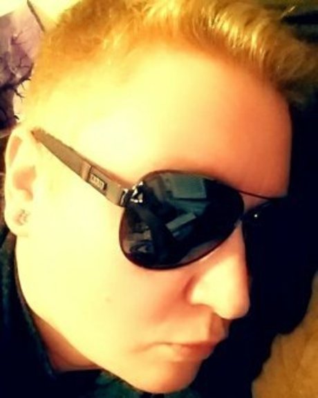 Summer Daze high quality star galleries