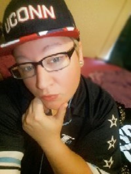 Summer Daze porn actress image