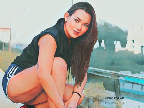 Tanya Pim adult star pictures