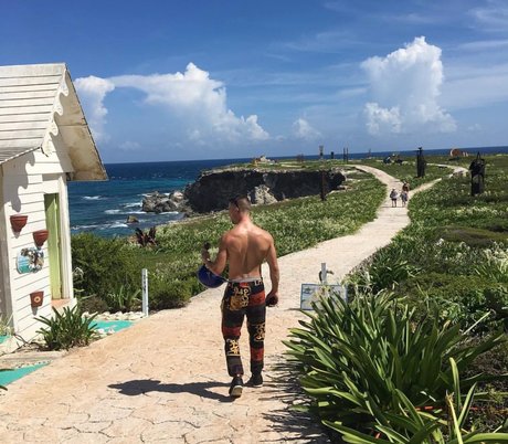 Nympho6ix pornstar best image