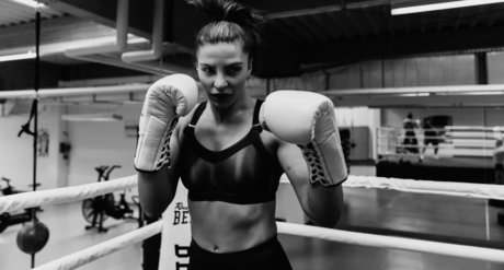 sexy black onlyfans sex gallery