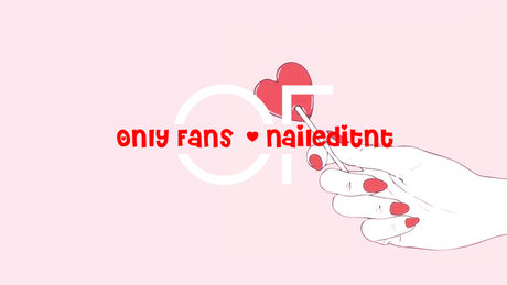 Nailed It xxx pornstar images