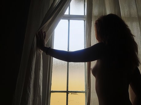 Amanda Guedes model beautiful pictures