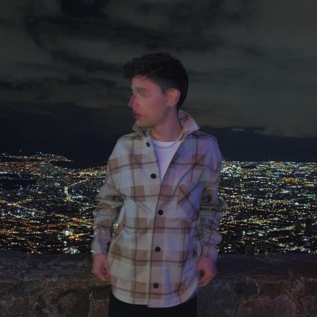 David Gonzalez free star pictures