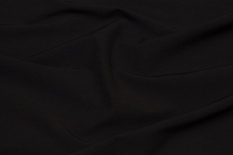 David Gonzalez model adult photo