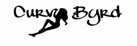 Tattoos By Byrd naked model image