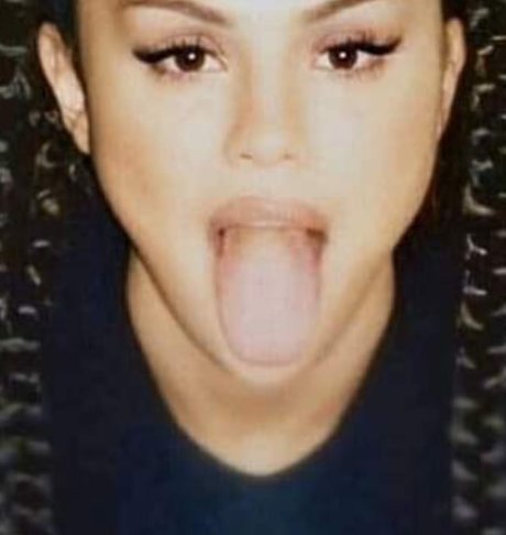 Bettsy Orozco pornstar hd photos