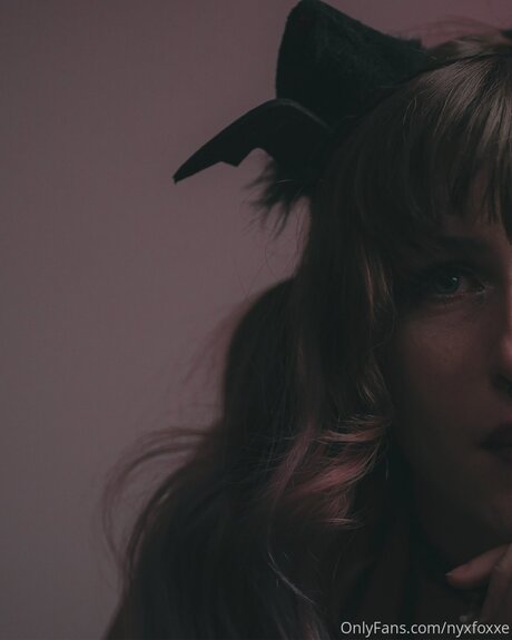 fun milf onlyfans sex picture