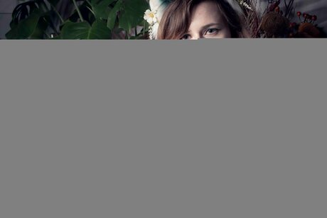 Nyx Foxxe pornstar nudes pics