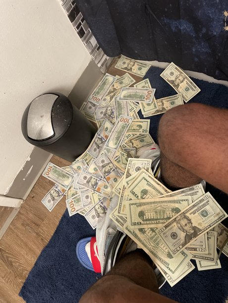 Shun beautiful model images