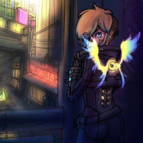 Emi Fluke adult star image