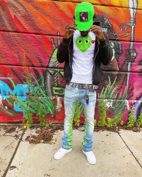 Big Ace_ nice actress archive