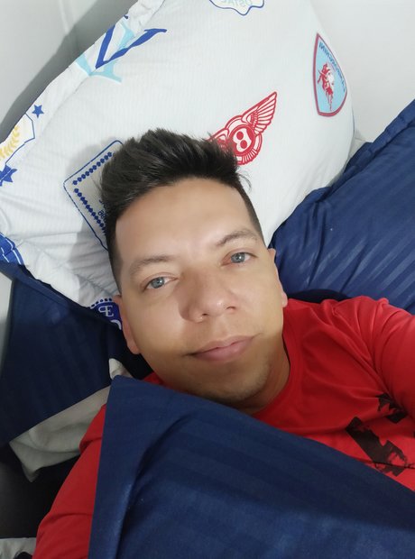 public sex onlyfans naked image