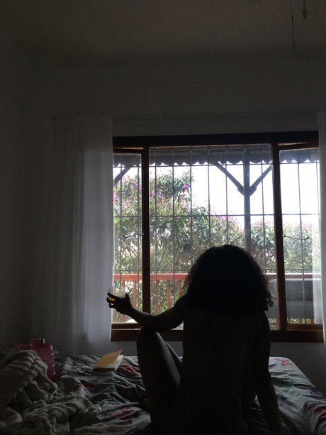 Rubii pornstar sexy pic