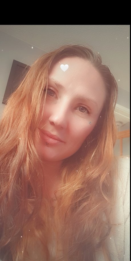 Nxy pornstar adult img