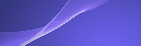 Nicol s Ben tez free model galleries