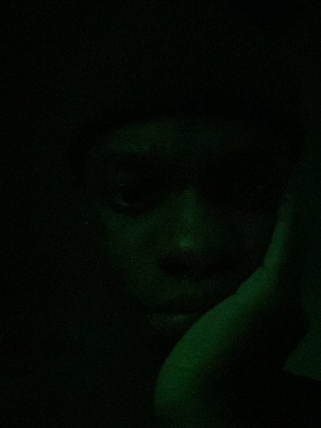 nigel roberts nude star image