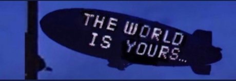 nigel roberts exclusive actress galleries