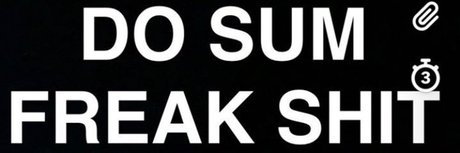 Freckles exclusive actress pictures