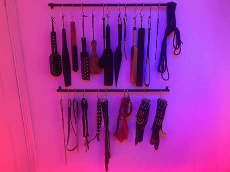 ColourMeCrazy666 top model pictures