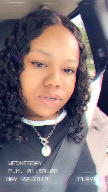 Royal Tee sex pornstar pictures