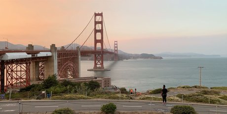 gussi best model img