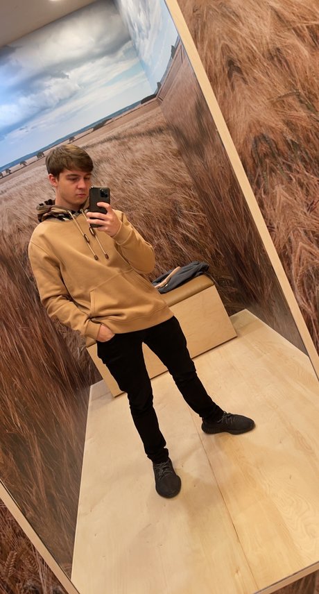 Name model high quality pictures