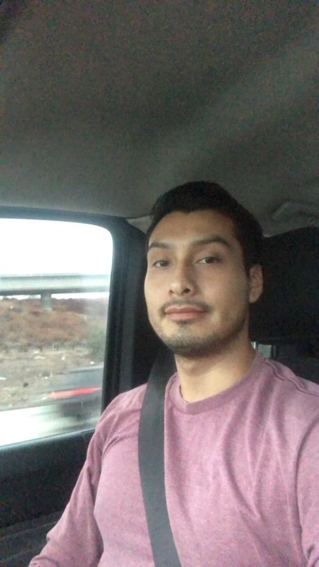 Lakers24 model perfect gallery