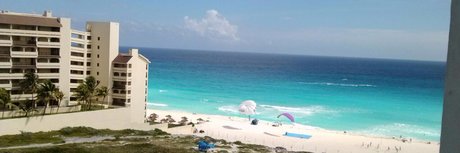 bbw interracial onlyfans free sex image