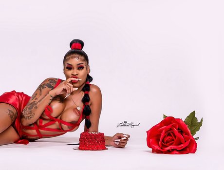 Jessii best pornstar image