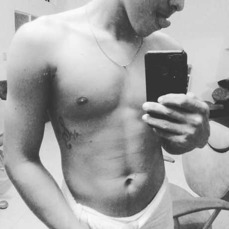 Elber Diaz Badillo beautiful actress gallery