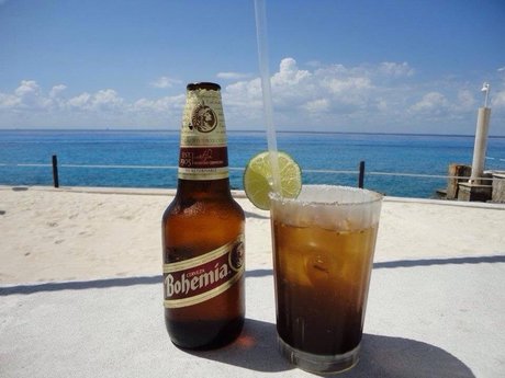 Julian Gonzalez naked star picture