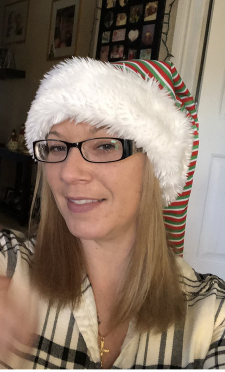 julz star pornographic picture