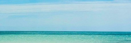 Norty Abby top pornstar img