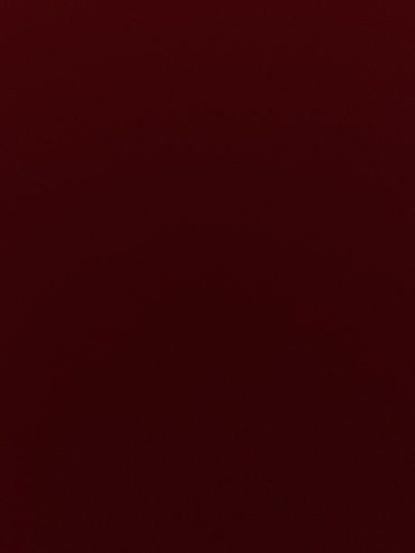 Mackenzie Blue star sex pics