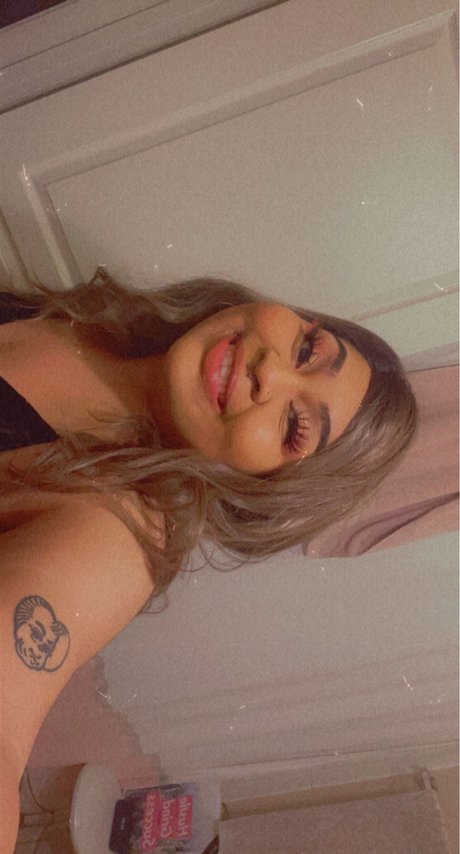 Spotty Nic_ model best gallery