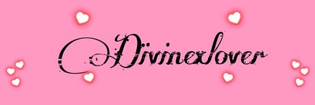 Divi beautiful pornstar pictures