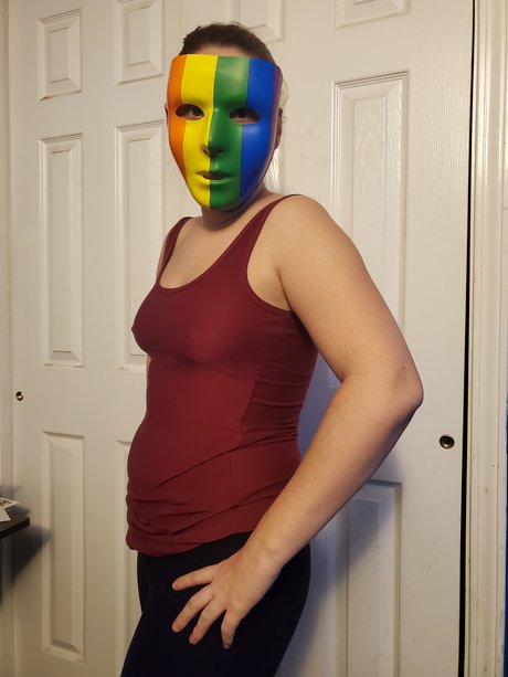 Sexy420 pornstar high quality pictures