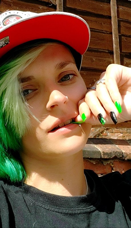 Punkeduppixie perfect star galleries